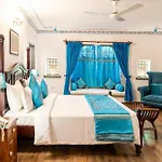 Udaigarh - Udaipur