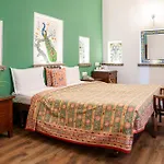 Udaigarh - Udaipur