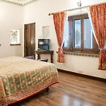 Udaigarh - Udaipur