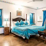 Udaigarh - Udaipur