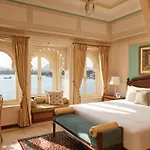 Taj Fateh Prakash Palace Udaipur