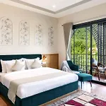 The Montail Udaipur