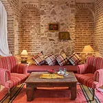 Maya Luxury The Quila Udaipur