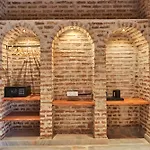 Maya Luxury The Quila Udaipur