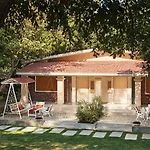 Taj Aravali Resort & Spa Udaipur