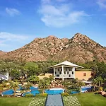 Taj Aravali Resort & Spa Udaipur