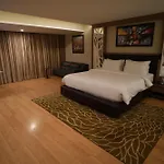 Radisson Udaipur