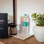 Krishna Stay Guest House