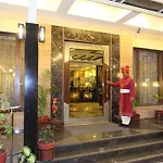 Amantra Comfort Hotel