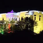 Badi Haveli Resort
