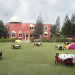 Oriental Palace Resorts