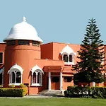 Oriental Palace Resorts