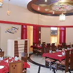 Oriental Palace Resorts