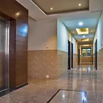 Hotel Royal Dezire Udaipur
