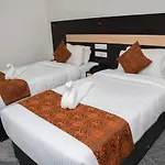 Hotel Royal Dezire Udaipur