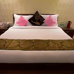 Jeevantara Resorts & Spa