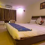 Jeevantara Resorts & Spa