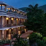 Araliayas Resort & Spa