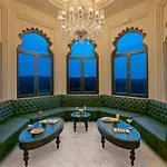 Aurika, Udaipur