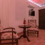 The Udaibagh