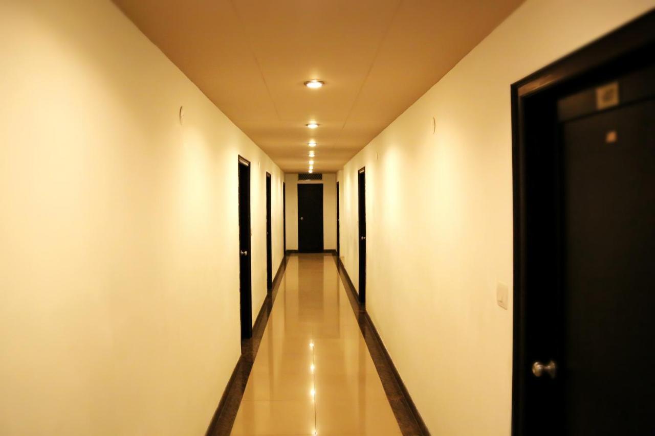 Narayans Leela 3* Udaipur