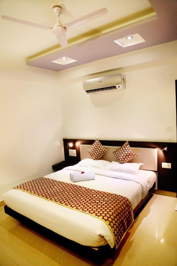 Narayans Leela Hotel Udaipur