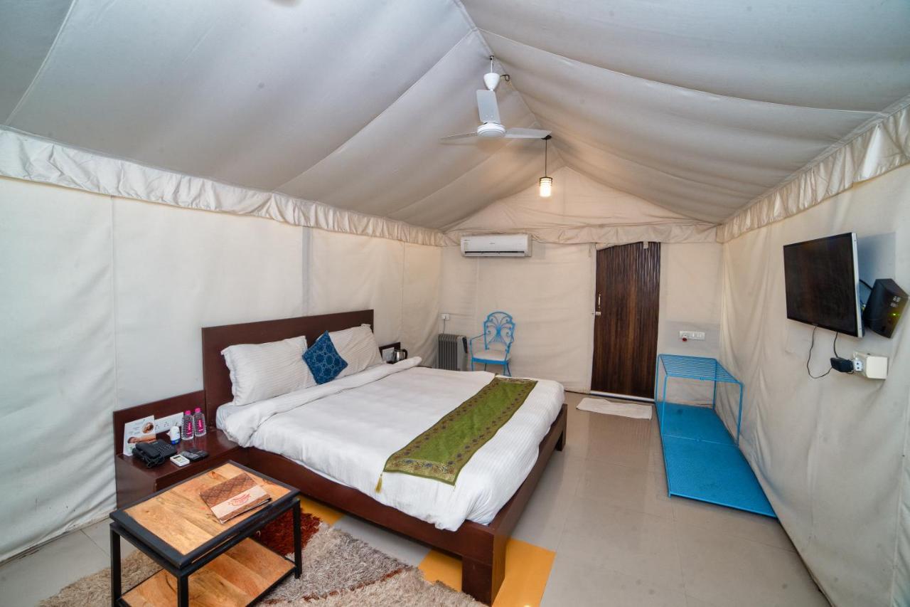 Jeevantara Resorts & Resort Udaipur