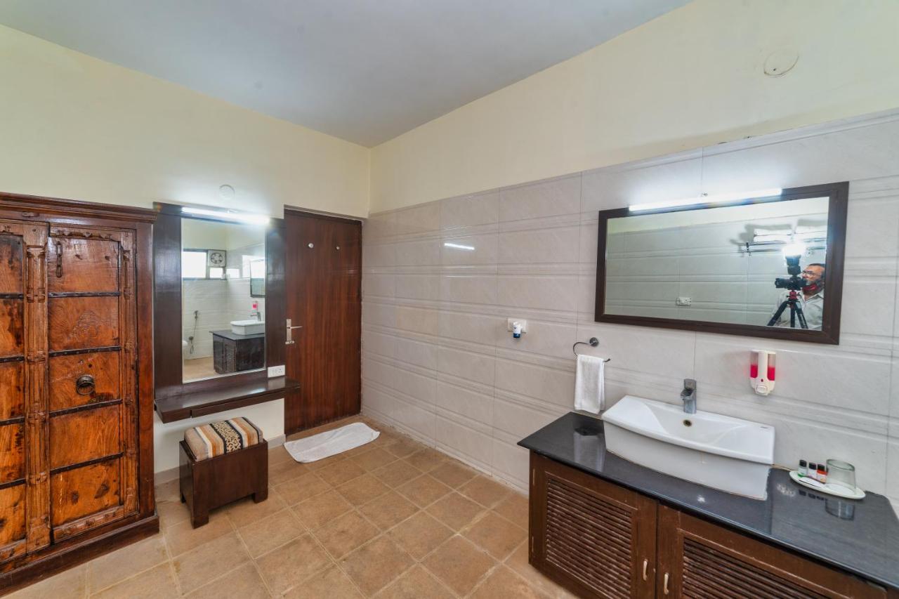 Jeevantara Resorts & Resort 3*
