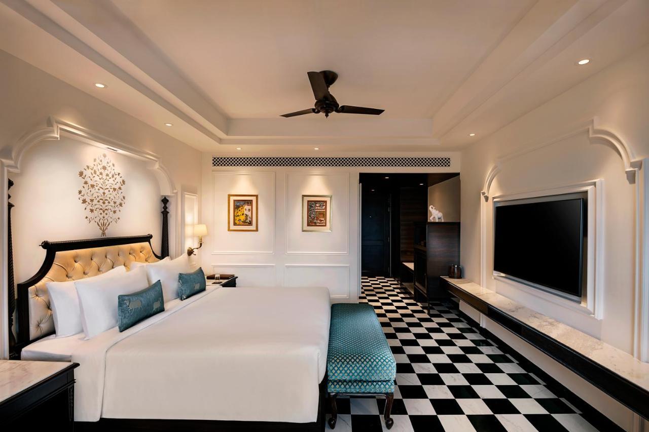 Aurika, 5* Udaipur