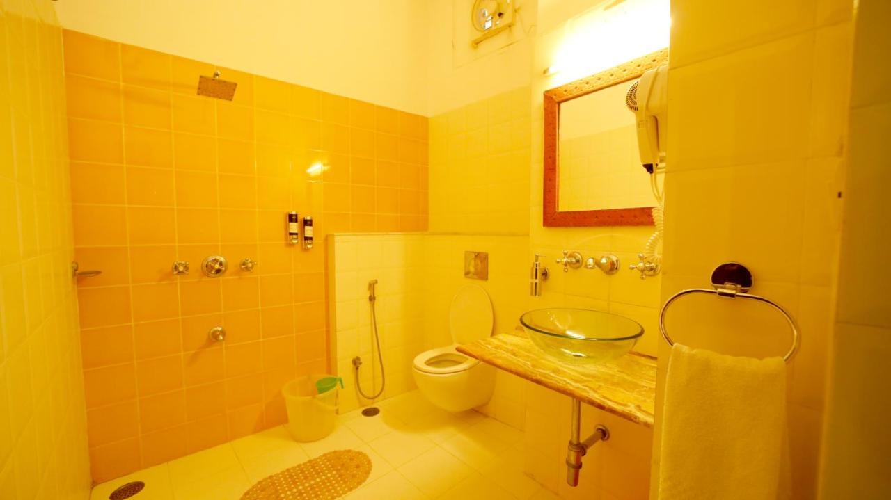 Udaigarh - Hotel Udaipur