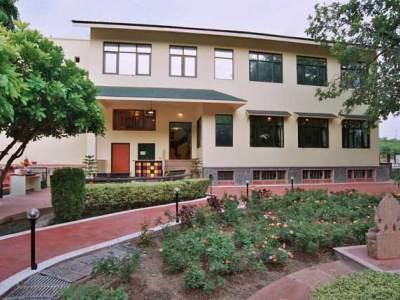 Amantra Shilpi &