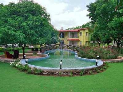 Amantra Shilpi & Udaipur