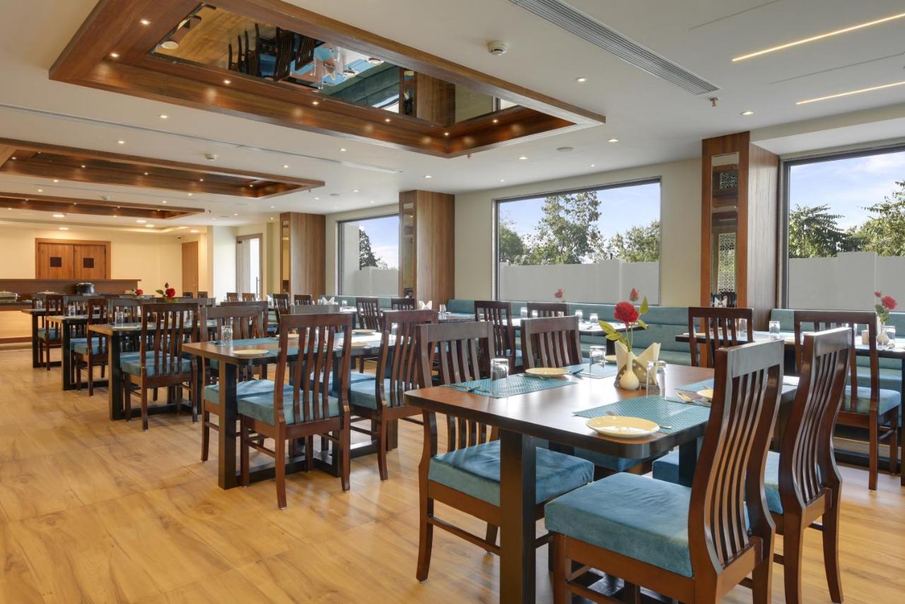 Khumani By Hills N Dunes