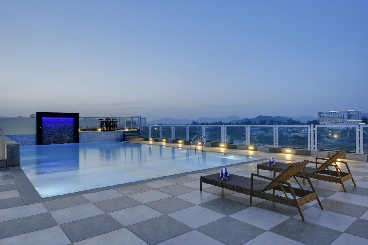 Khumani By Hills N Dunes