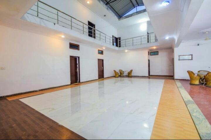 Resort Badi Haveli Udaipur