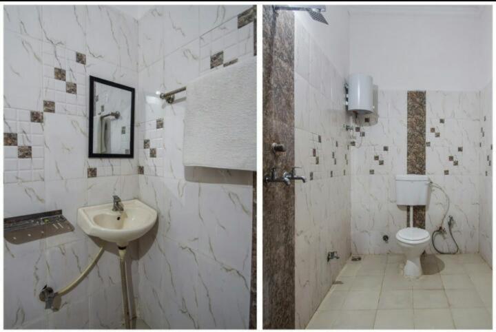 Resort Badi Haveli *