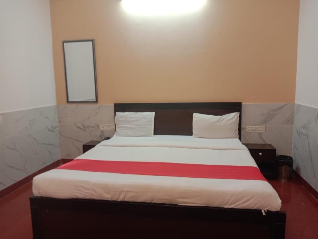 Resort Badi Haveli