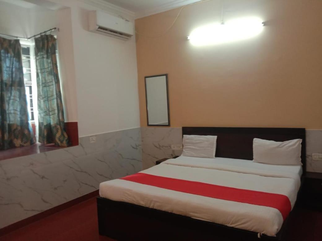 Resort Badi Haveli Udaipur