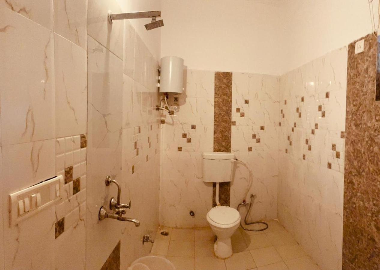 Resort Badi Haveli Udaipur