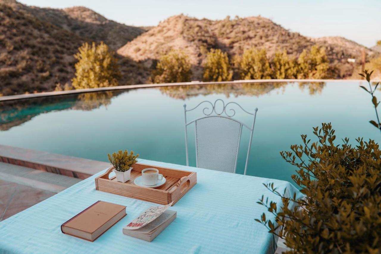 The Highgarden Resort *