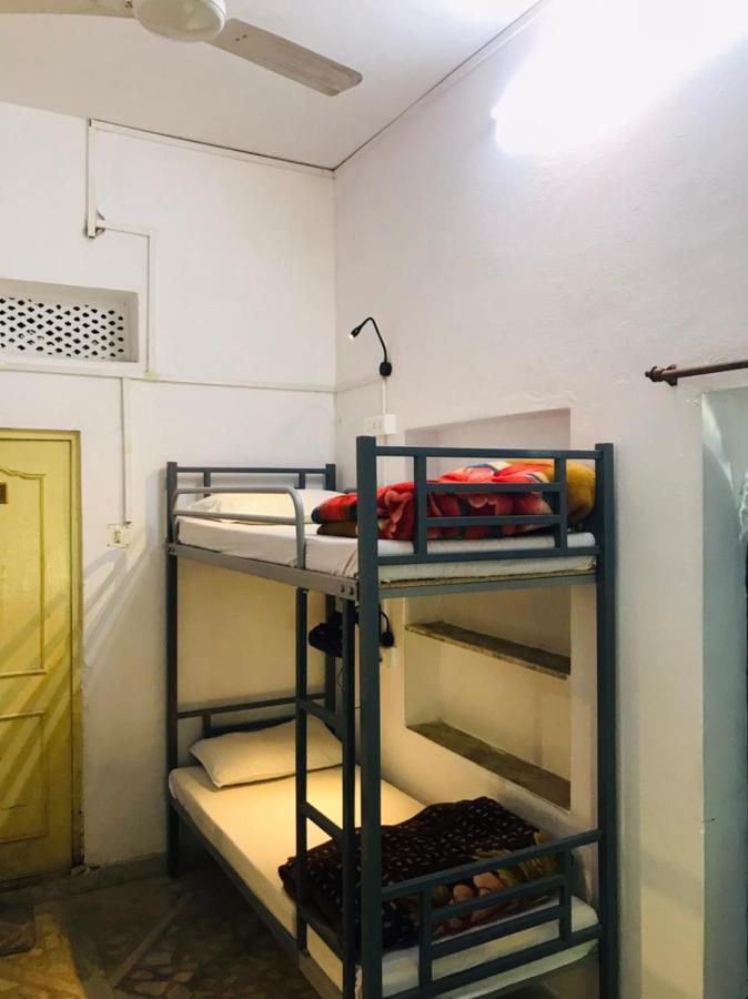 Trip In Udaipur