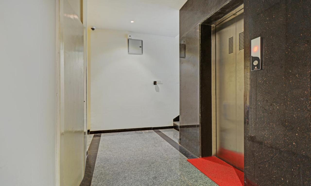 Tripli Le Shelton Hotel Udaipur