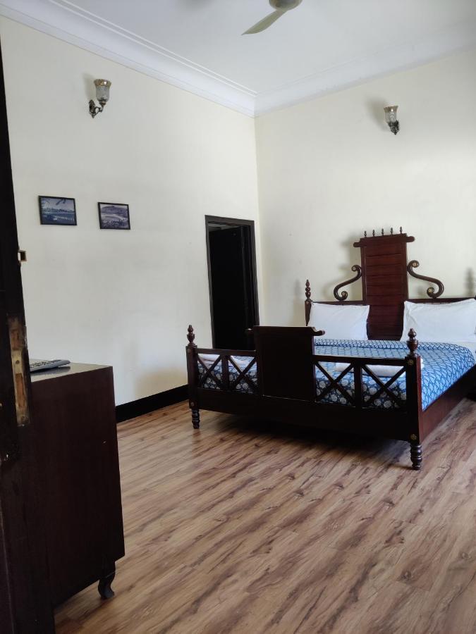 The Fateh By Le Hotel Udaipur