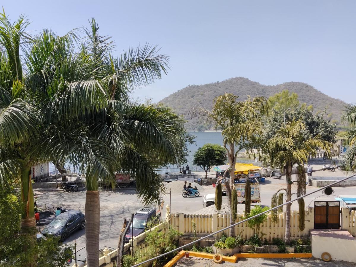 The Fateh By Le 3* Udaipur
