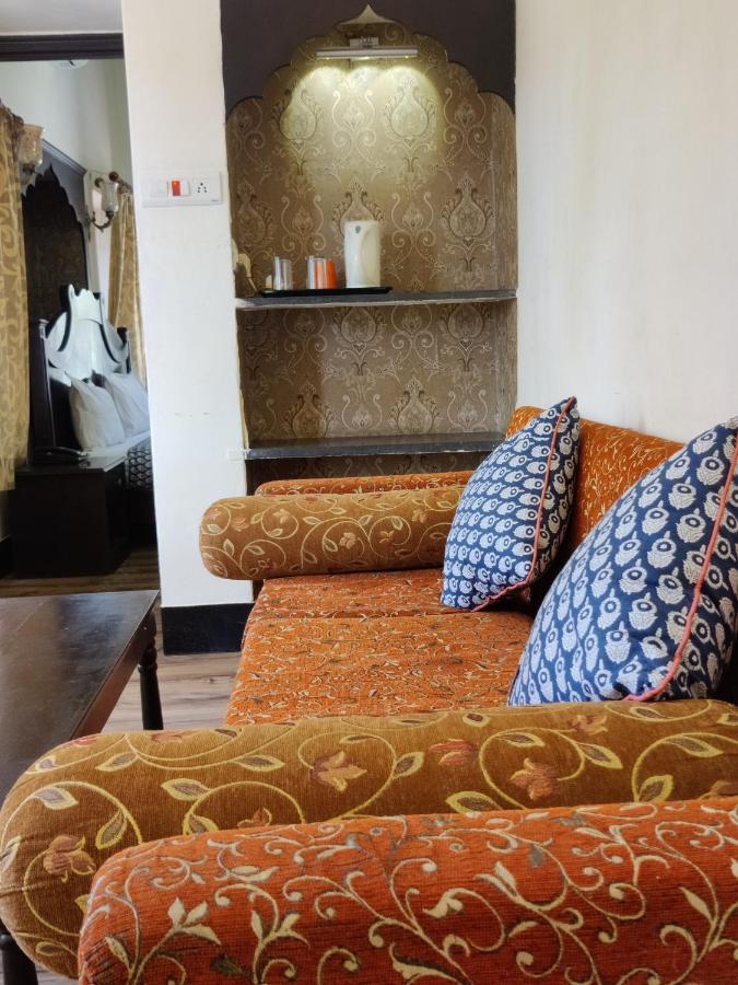 The Fateh By Le Hotel 3*