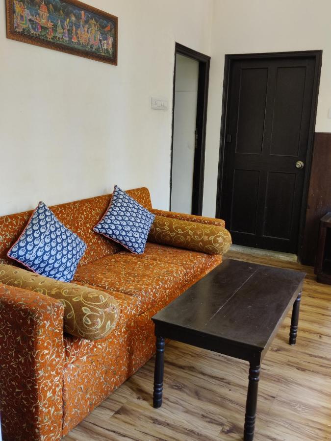 The Fateh By Le 3* Udaipur