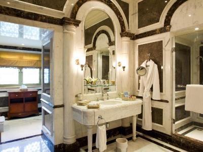 Taj Palace 5* Udaipur