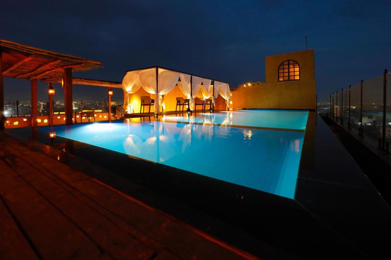 Historia Royal 4*