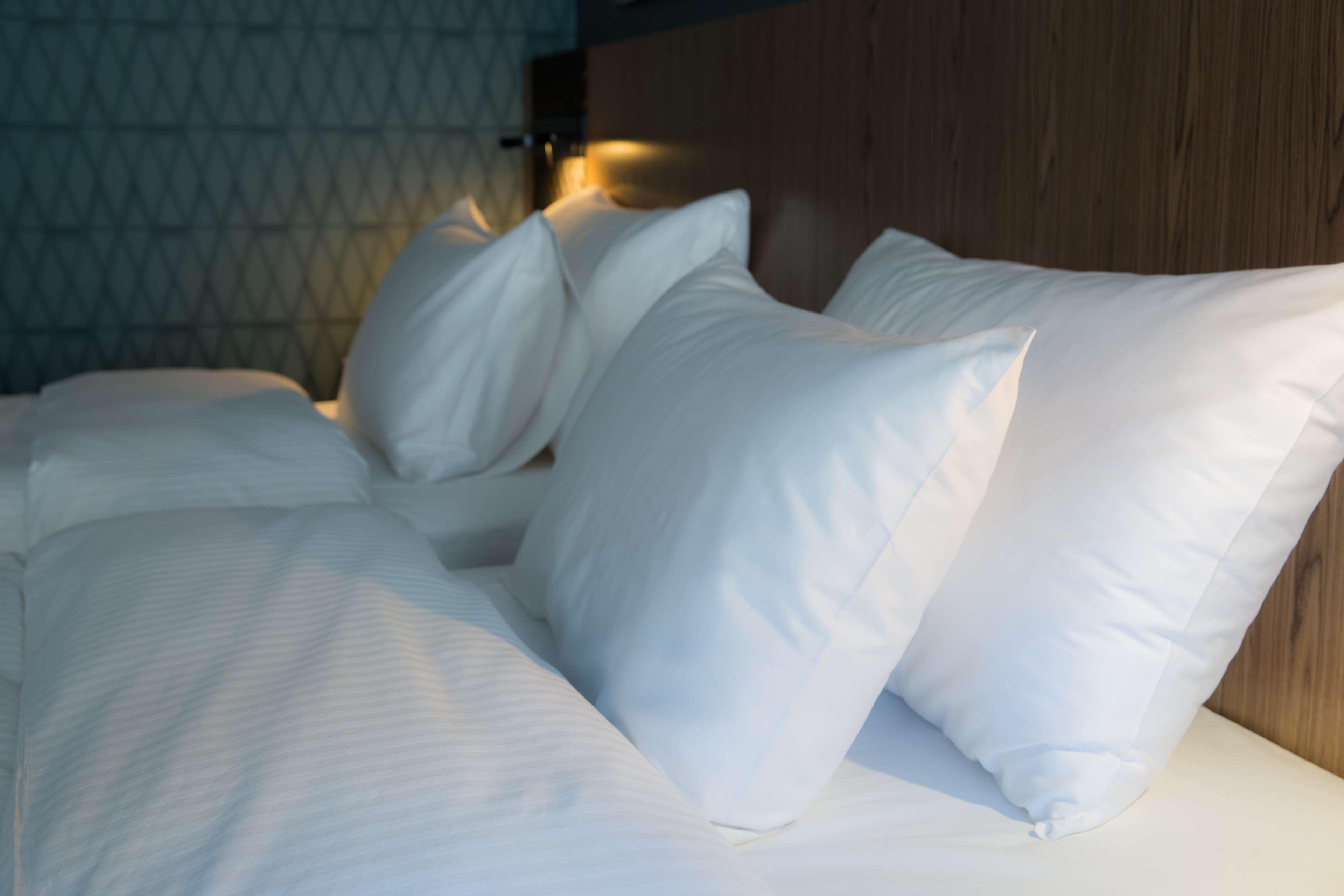 Radisson 4* Udaipur