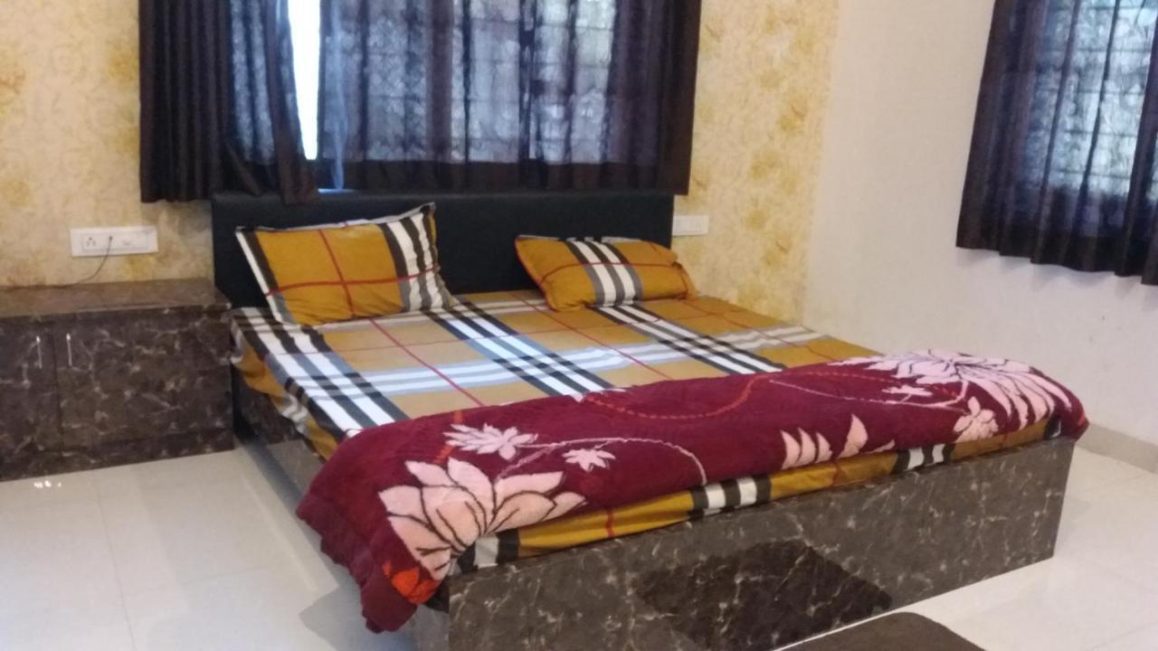 Resort Raghavgarh